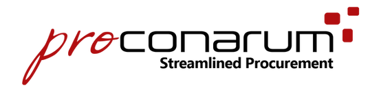 proconarum
