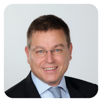 Wolfgang Straßer